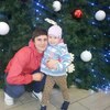 Vitaliy, 18, г.Борово Vitaliy, 18, г.Борово