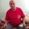 ислам, 52, г.Новокузнецк ислам, 52, г.Новокузнецк