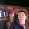 ТЕМА, 26, г.Лисичанск ТЕМА, 26, г.Лисичанск