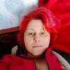 alionatatarciuc, 39, г.Единцы alionatatarciuc, 39, г.Единцы