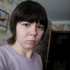 Оля, 21, г.Витебск Оля, 21, г.Витебск