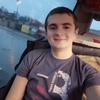 Саня, 30, г.Варшава Саня, 30, г.Варшава