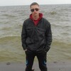 виктор, 23, г.Днепрорудный виктор, 23, г.Днепрорудный