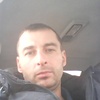 Александр, 37, г.Белгород Александр, 37, г.Белгород