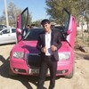 SUHROB, 24, г.Самарканд SUHROB, 24, г.Самарканд