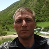 Сергей, 33, г.Бишкек Сергей, 33, г.Бишкек