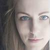 Виктория Лущик, 25, г.Смолевичи Виктория Лущик, 25, г.Смолевичи