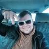 Faust, 27, г.Житковичи Faust, 27, г.Житковичи