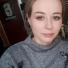 Инна, 38, г.Memmingerberg Инна, 38, г.Memmingerberg