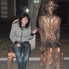 София Sergeevna, 23, г.Троицкое София Sergeevna, 23, г.Троицкое