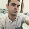 Parviz, 24, г.Ташкент Parviz, 24, г.Ташкент