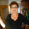 Мария, 61, г.Ижевск Мария, 61, г.Ижевск