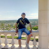Александр, 25, г.Великие Луки Александр, 25, г.Великие Луки
