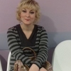 наталья, 36, г.Кохтла-Ярве наталья, 36, г.Кохтла-Ярве