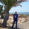 алексей, 31, г.Брянск алексей, 31, г.Брянск
