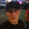 Mika, 28, г.Yerevan Mika, 28, г.Yerevan