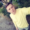 Игорь, 24, г.Брест Игорь, 24, г.Брест