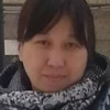 Роза, 35, г.Алматы́ Роза, 35, г.Алматы́