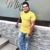 animesh sarkar, 28, г.Варанаси animesh sarkar, 28, г.Варанаси