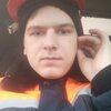 Валера, 30, г.Осиповичи Валера, 30, г.Осиповичи