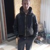 Сергей, 23, г.Каменск-Шахтинский Сергей, 23, г.Каменск-Шахтинский