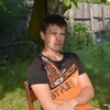 Андрей, 18, г.Ковров Андрей, 18, г.Ковров