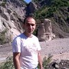 Samir, 20, г.Баку Samir, 20, г.Баку