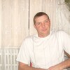 Алексей, 40, г.Волгоград Алексей, 40, г.Волгоград
