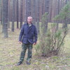 Анатолий, 31, г.Тугулым Анатолий, 31, г.Тугулым