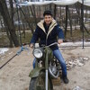 Айдар, 38, г.Туймазы Айдар, 38, г.Туймазы