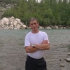 Александр, 37, г.Чара Александр, 37, г.Чара