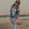 natalia, 47, г.Malgrat de Mar natalia, 47, г.Malgrat de Mar