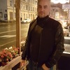 Антон, 41, г.Санкт-Петербург Антон, 41, г.Санкт-Петербург