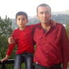 ramini koncelidze, 41, г.Кобулети ramini koncelidze, 41, г.Кобулети