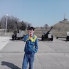 Александр, 30, г.Слуцк Александр, 30, г.Слуцк