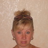 людмила, 39, г.Варшава людмила, 39, г.Варшава