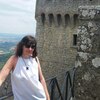 Elen, 42, г.Римини Elen, 42, г.Римини