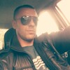 Алексей, 34, г.Луганск Алексей, 34, г.Луганск