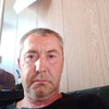 Александр, 47, г.Тобольск Александр, 47, г.Тобольск