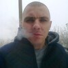 Виталий, 31, г.Ровеньки Виталий, 31, г.Ровеньки
