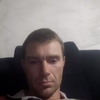 Leonid, 32, г.Новомосковск Leonid, 32, г.Новомосковск