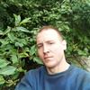 ваня, 30, г.Шелехов ваня, 30, г.Шелехов