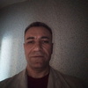 Андрей, 49, г.Степногорск Андрей, 49, г.Степногорск