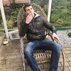 Вова, 20, г.Заволжье Вова, 20, г.Заволжье