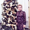 Anjela, 35, г.Торонто Anjela, 35, г.Торонто