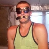 Влад, 21, г.Павлоград Влад, 21, г.Павлоград