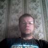 Виталий, 40, г.Саранск Виталий, 40, г.Саранск
