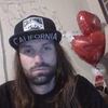 Tyler, 29, г.Сан-Франциско Tyler, 29, г.Сан-Франциско