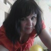 катрина, 37, г.Гродно катрина, 37, г.Гродно