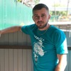 Артур, 43, г.Витебск Артур, 43, г.Витебск